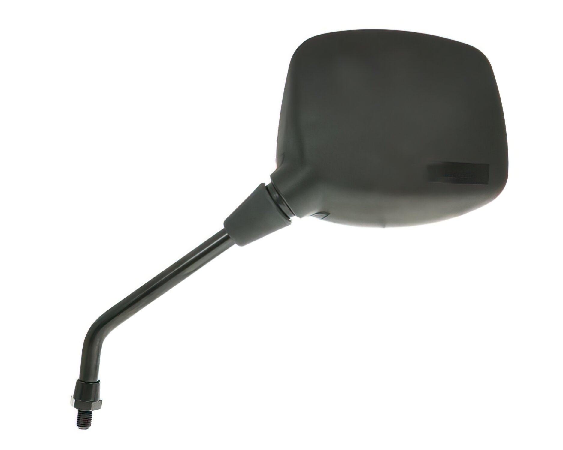 Rétroviseur gauche Vparts Yamaha Cygnus XC125 avant 2000