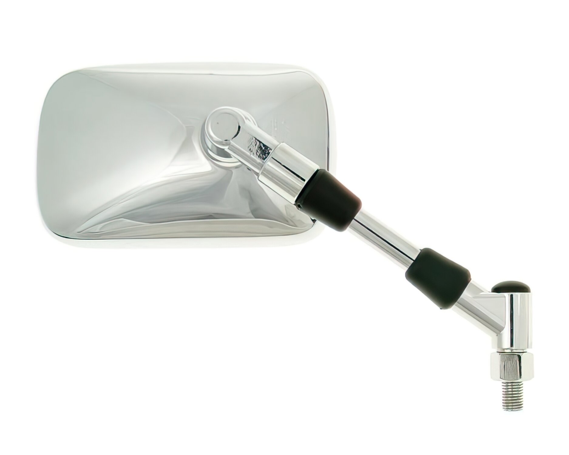 Rétroviseur droit Vparts Suzuki Burgman AN400 (2003-2006)