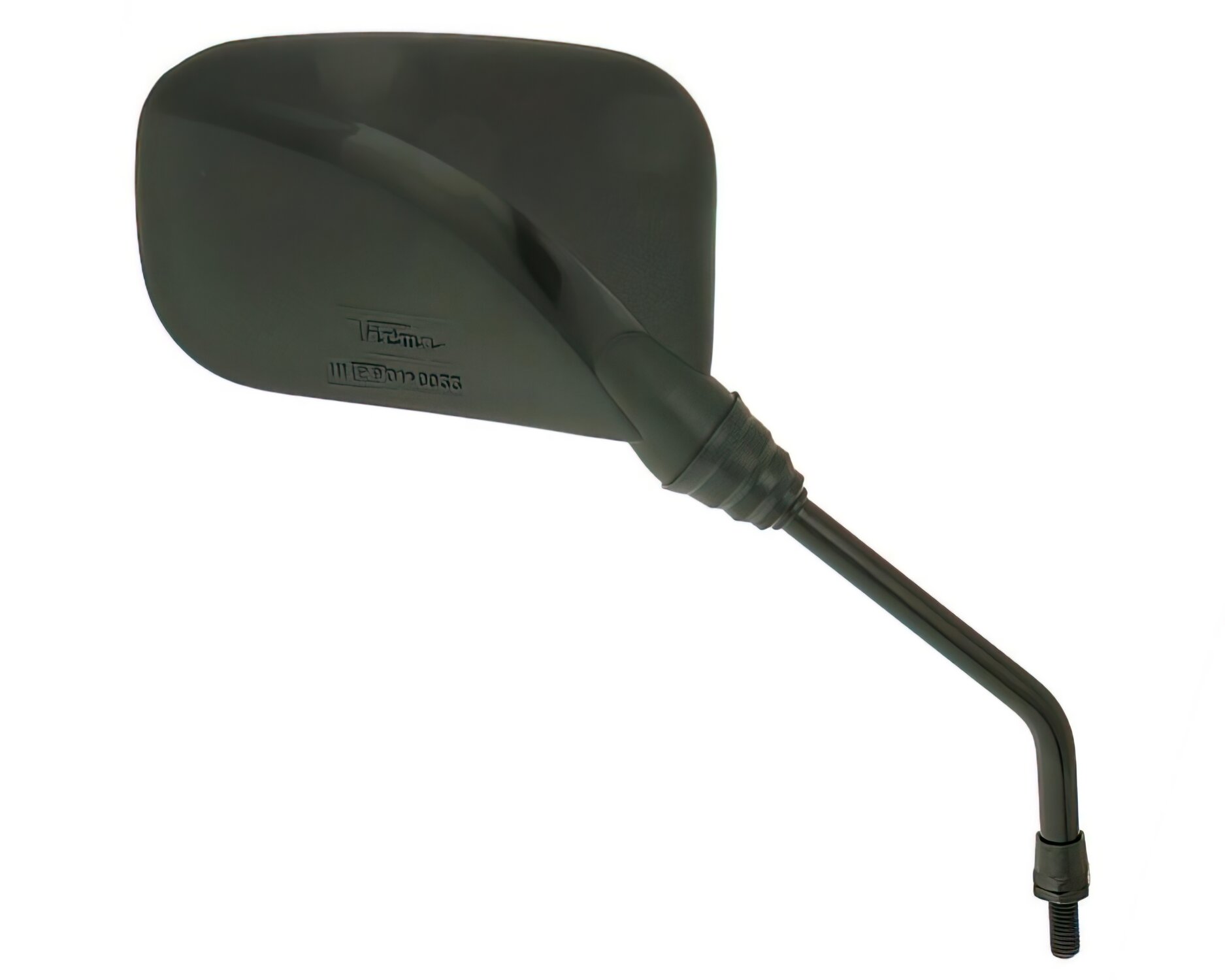 Rétroviseur droit Vparts MH RYZ50 / Peugeot XPS / K-Sport Fifty