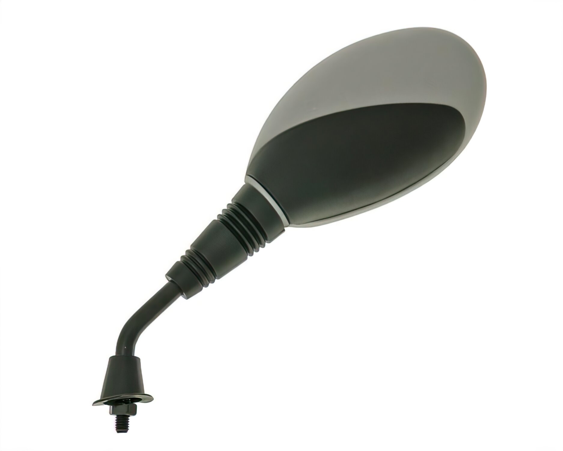 Rétroviseur gauche Vparts Yamaha / Keeway / SYM