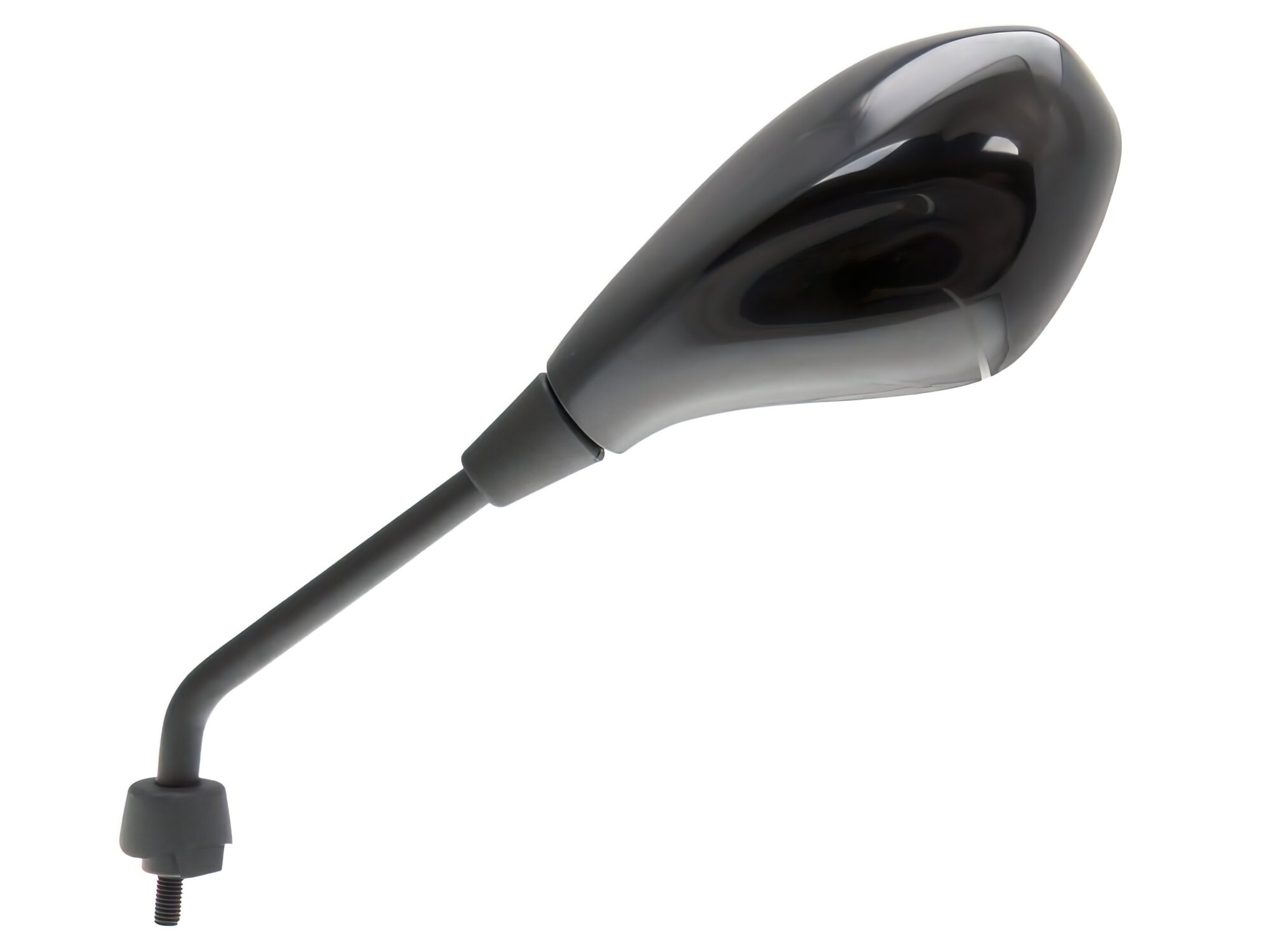 Rétroviseur gauche Vparts Piaggio X10 125 / 350 / 500