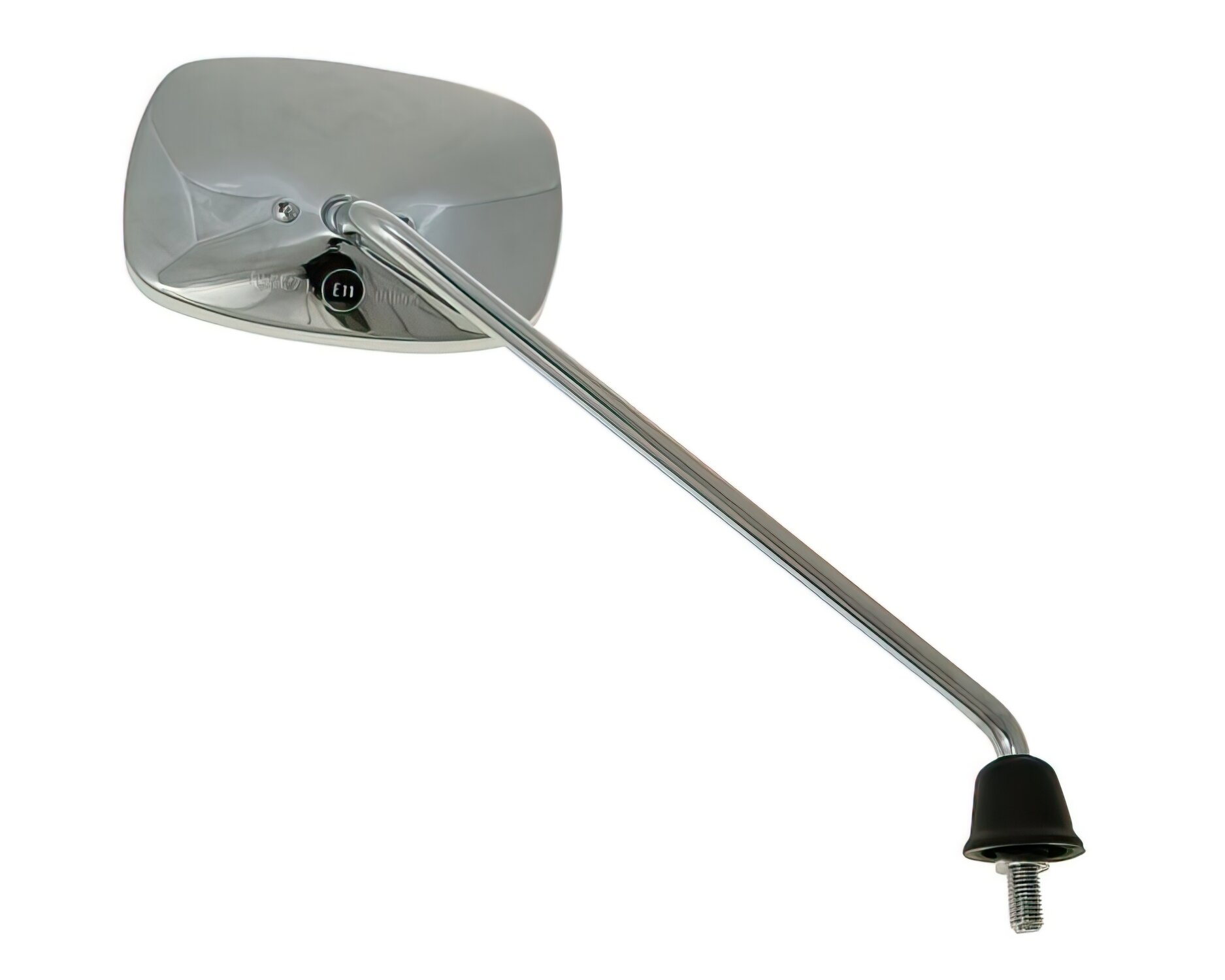 Rétroviseur droit Vparts Piaggio Beverly 125 / 250