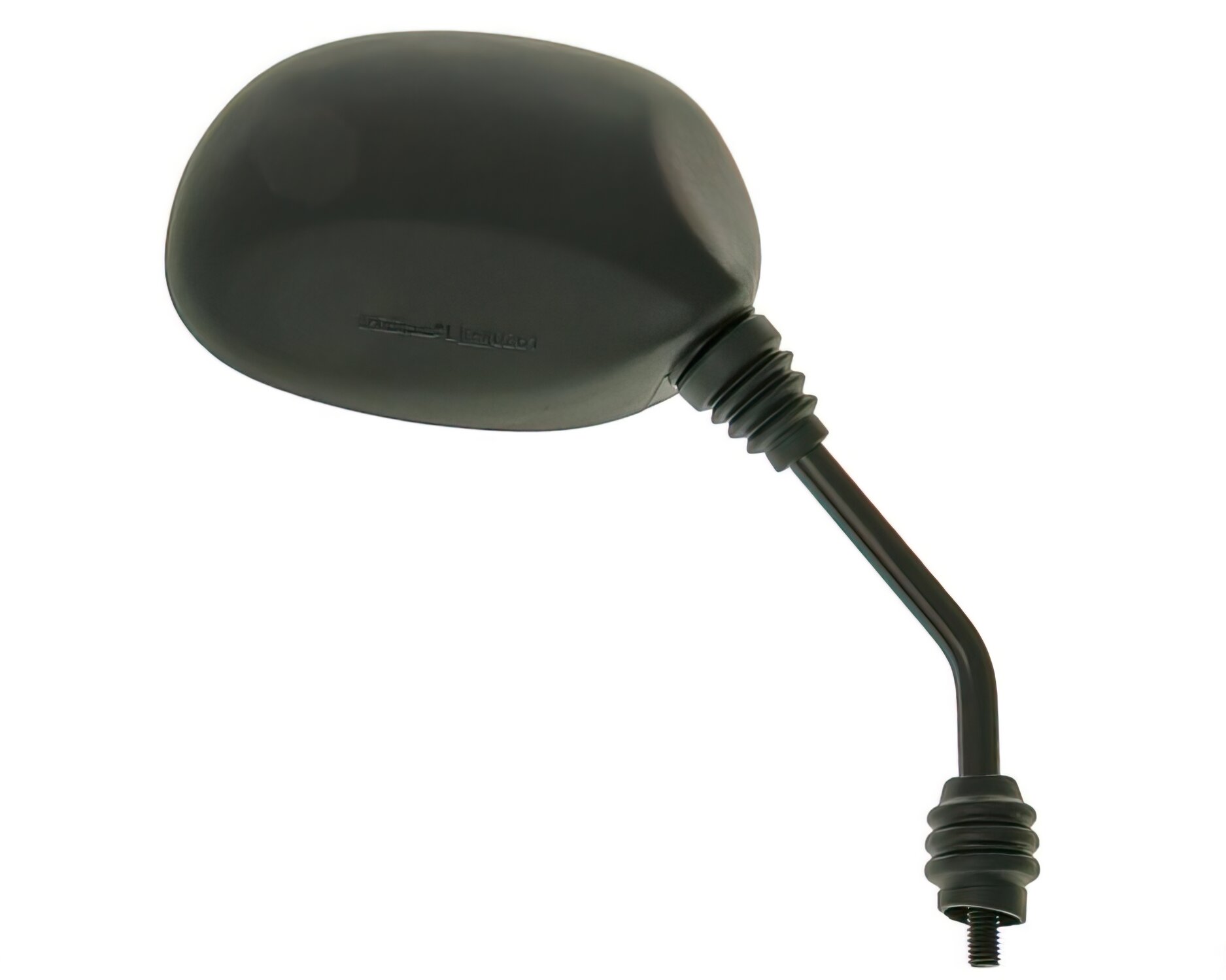 Rétroviseur droit Vparts Piaggio NRG X-tr / mc³ / Zip FR / RST