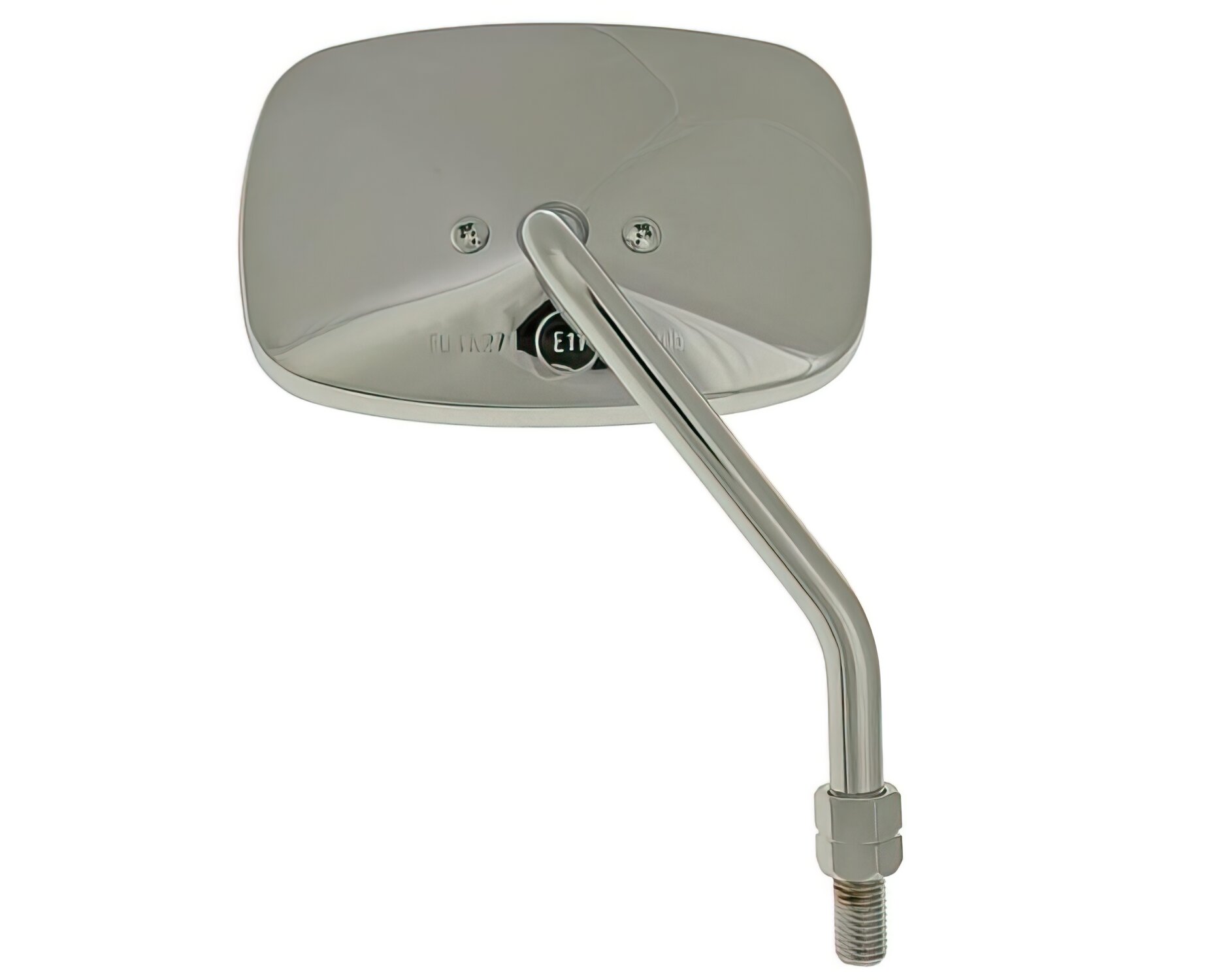 Rétroviseur droit Vparts Aprilia Habana / Mojito Custom 50 / 125