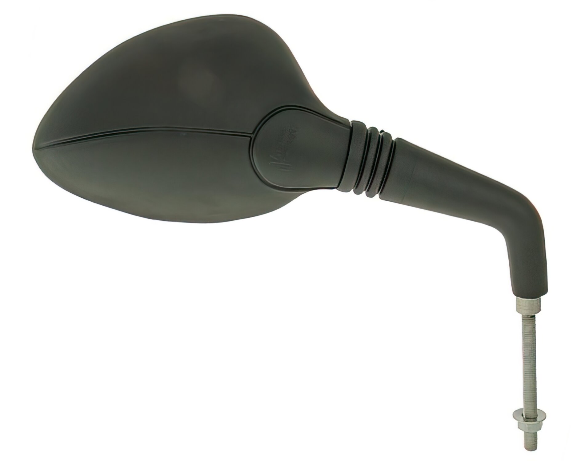 Rétroviseur droit Vparts Peugeot Elyseo 50/100/125