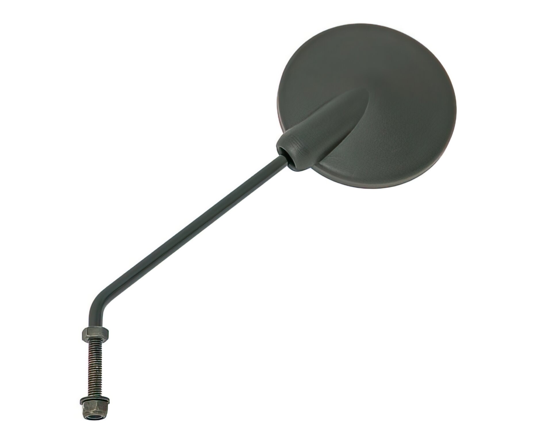 Rétroviseur gauche / droit Vparts Peugeot Ludix 50 One / Classic