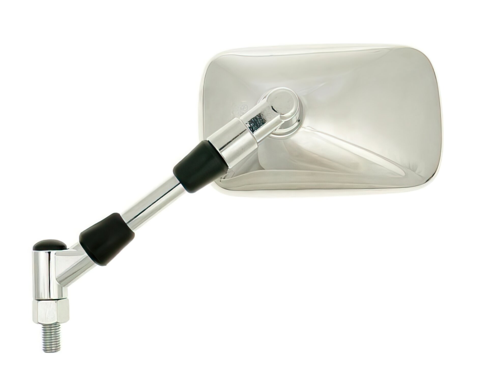 Rétroviseur gauche Vparts Suzuki Burgman AN400 (2003-2006)