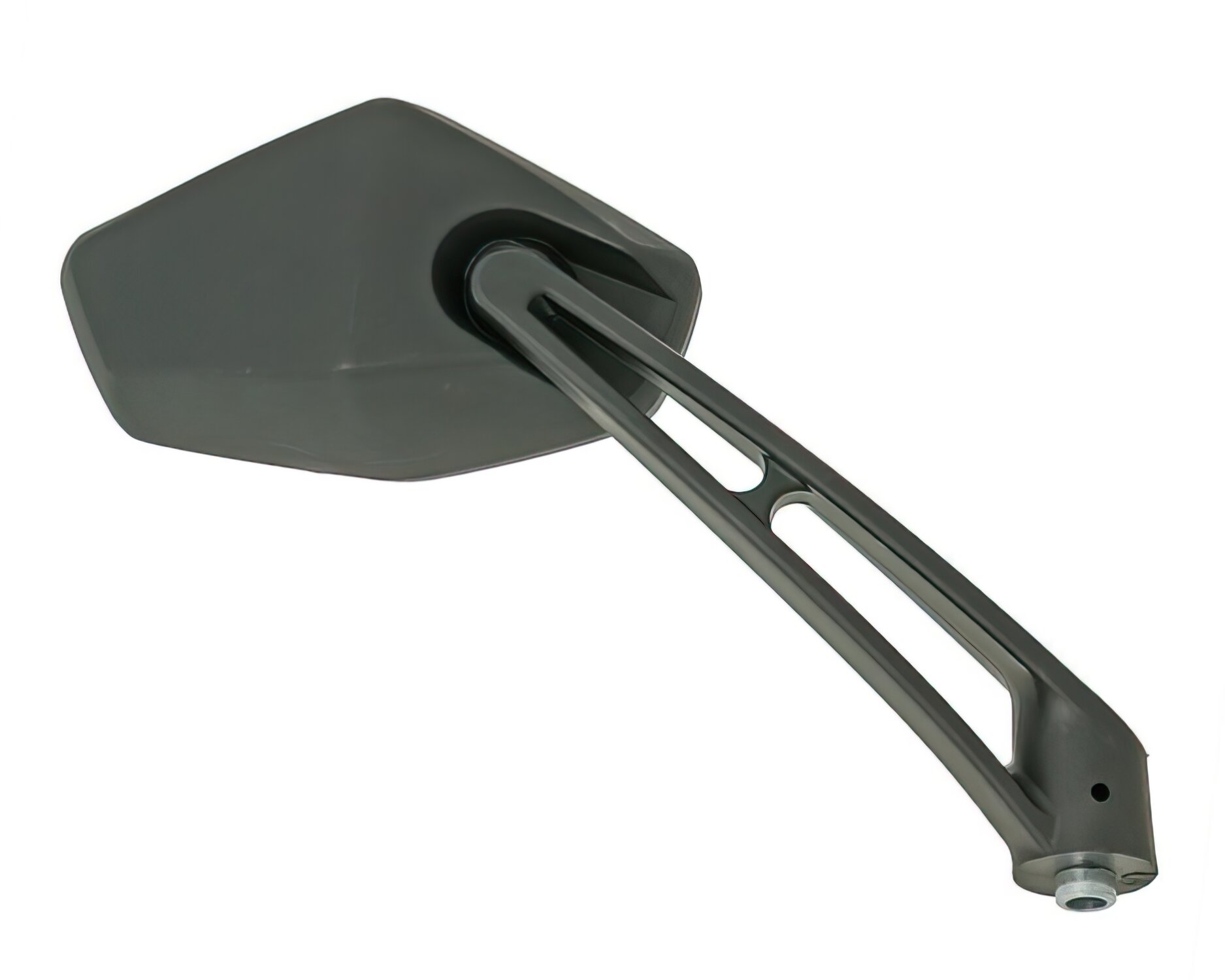 Specchio Replica Destro Per Aprilia SR50 R (05)