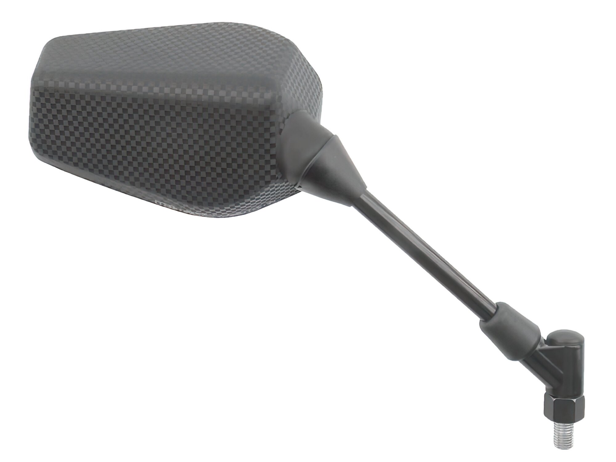 Rétroviseur droit Vparts Peugeot Geopolis RS 125 / 250 / 300 / 400ccm