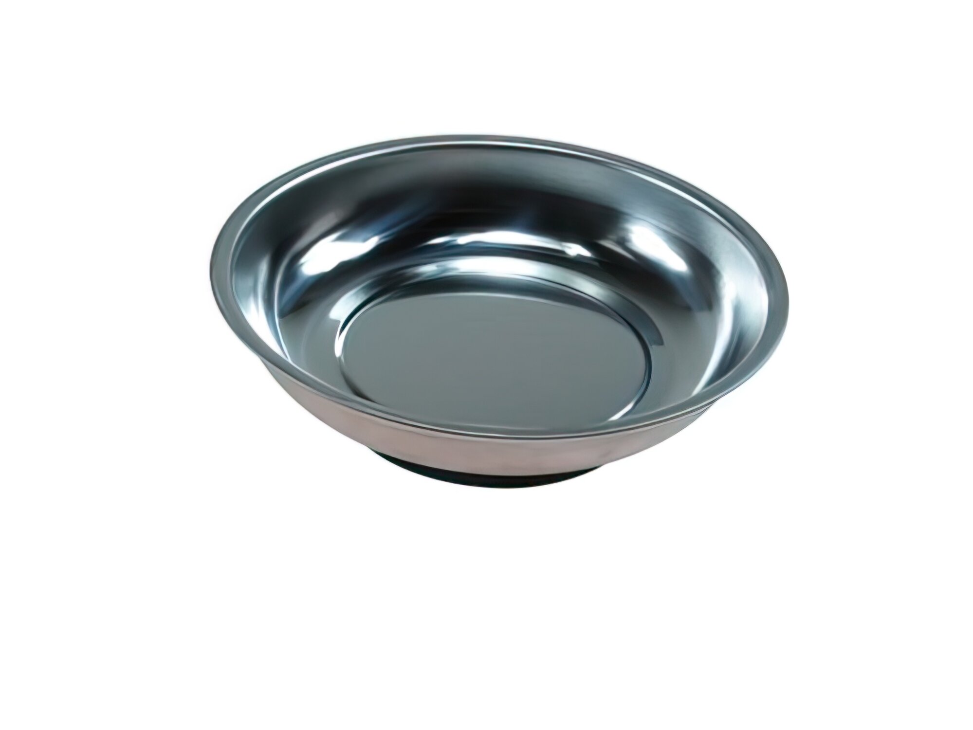 Plateau magnétique Buzzetti rond 150mm