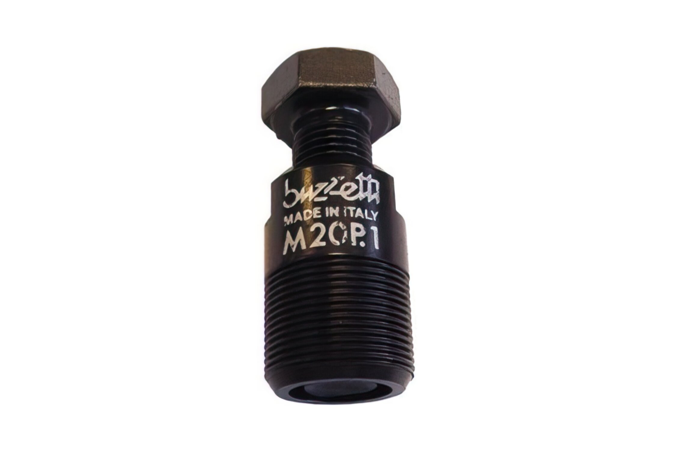 Arrache volant Buzzetti M20x1 Peugeot TDSI