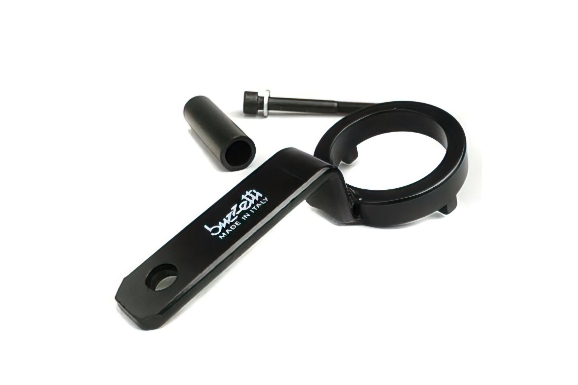 Clé démonte variateur Buzzetti Vespa GTS / GTV 250 - 300cc