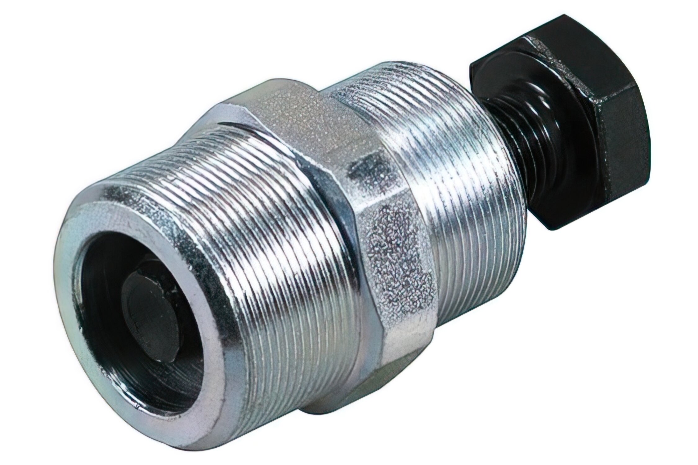 Arrache volant Buzzetti M26x1 + M28x1mm Piaggio 50cc / Vespa 50 - 150cc
