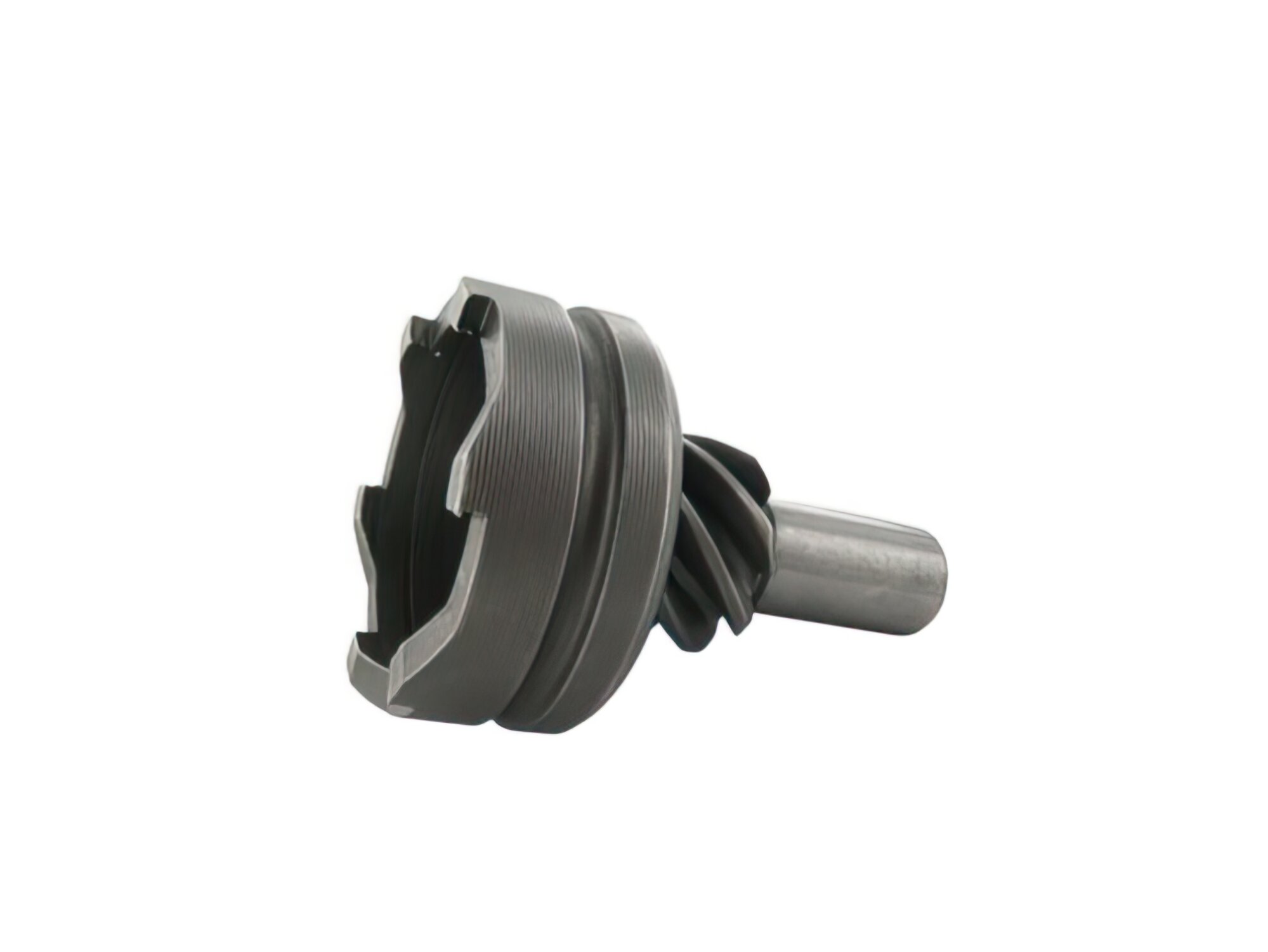 Noix de kick d=10/385mm Buzzetti Kymco Agility