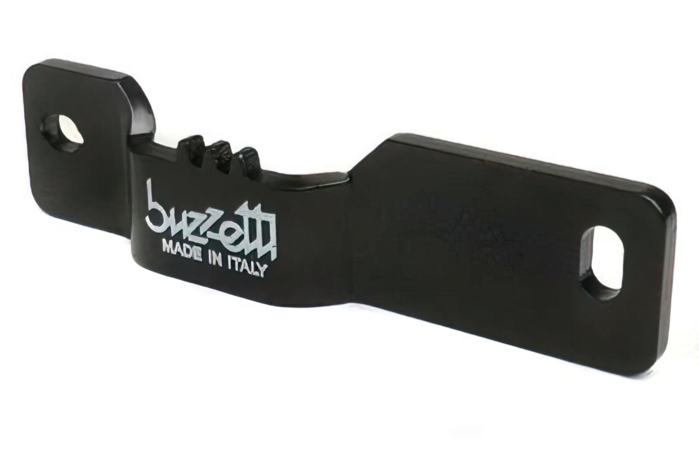 Bloque variateur Buzzetti Kymco Agility 4tps