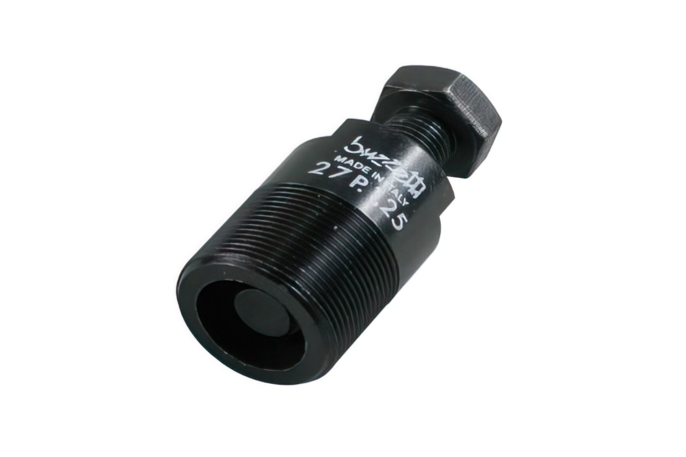 Arrache volant Buzzetti M27x1,25mm