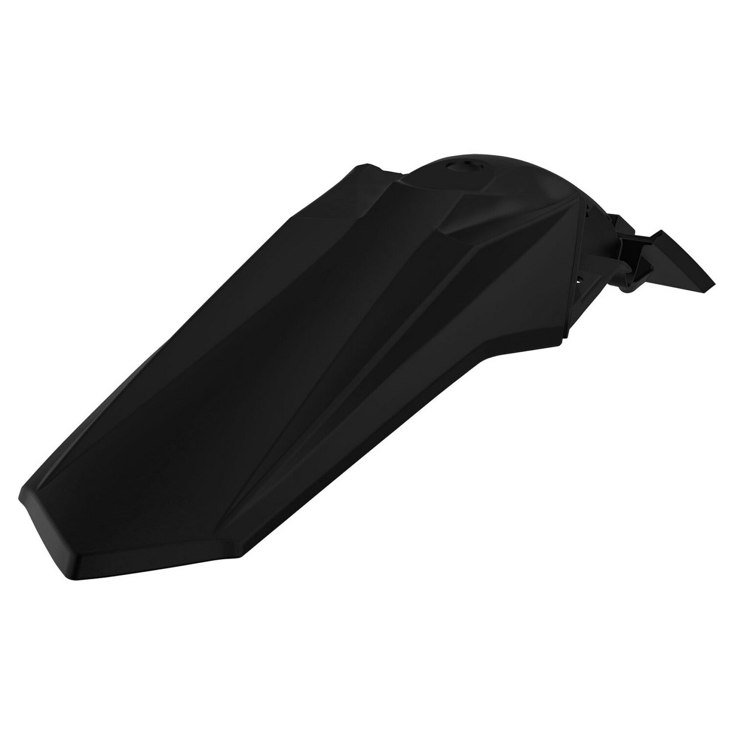 Polisport 8554600003 Rear Fender-image