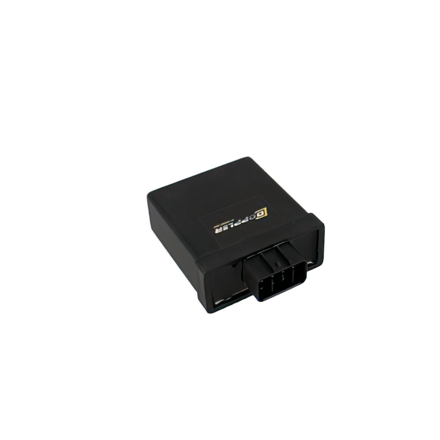 Boitier CDI débridé Doppler Rieju MRT / MRT Pro / RS3 / Tango 2012 - 2017