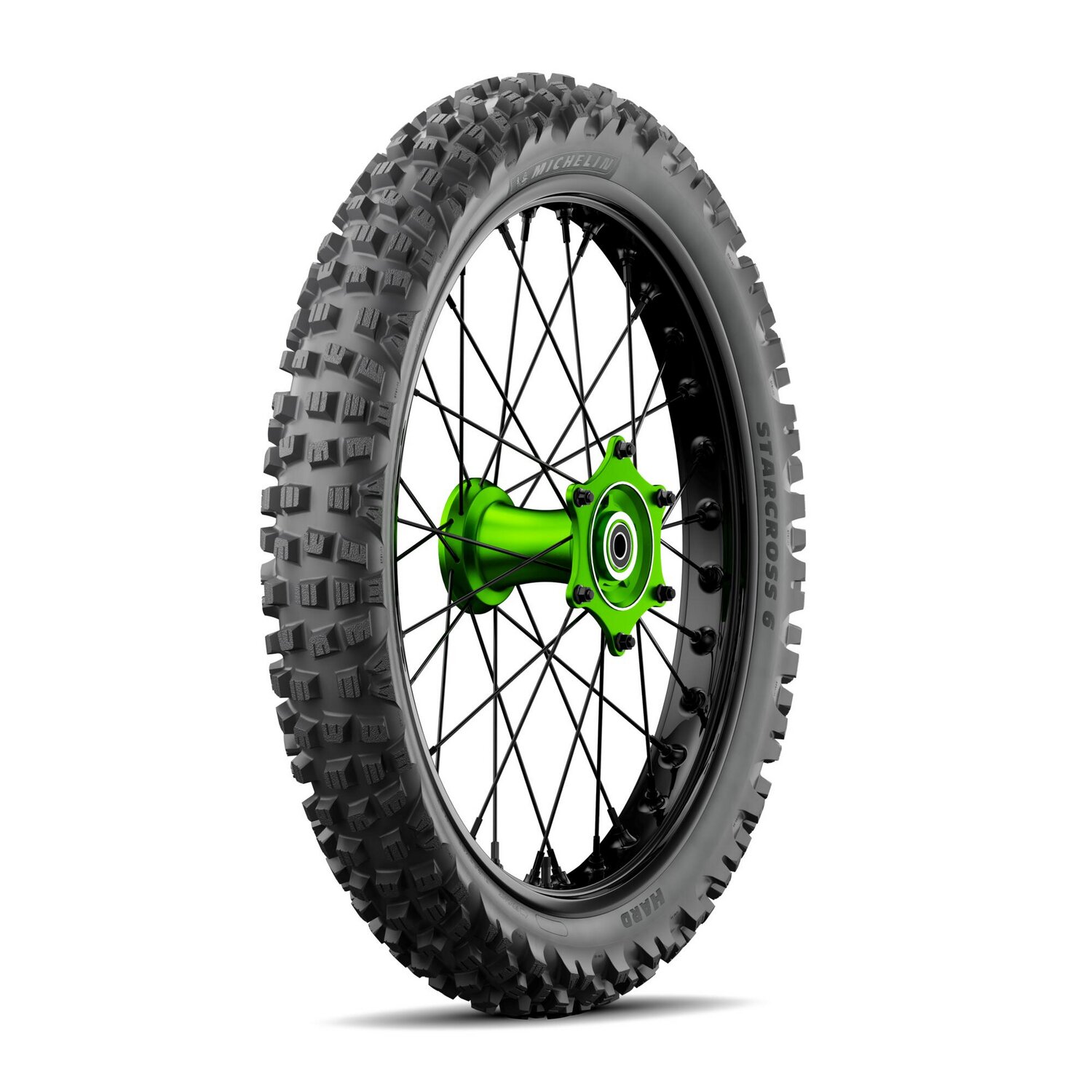  - image