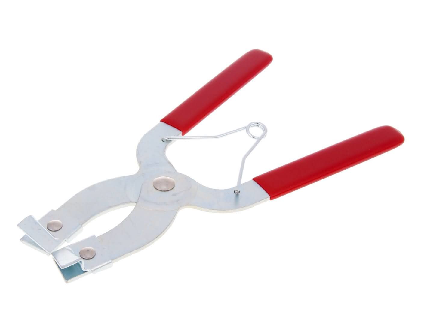 Pince à segment Buzzetti