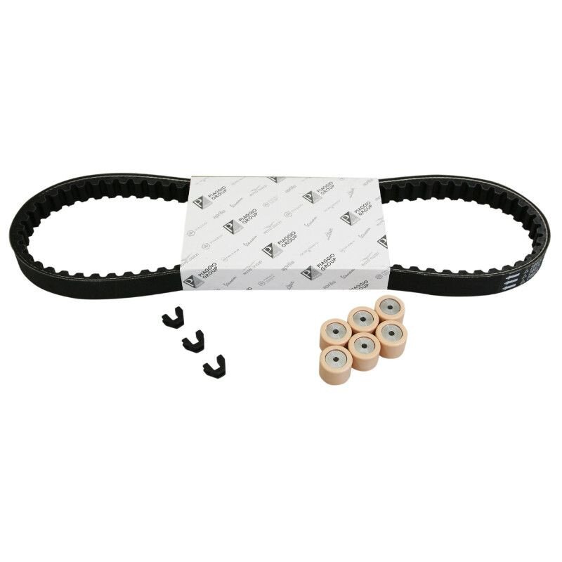 Kit transmission origine Piaggio 50 Typhoon 2T