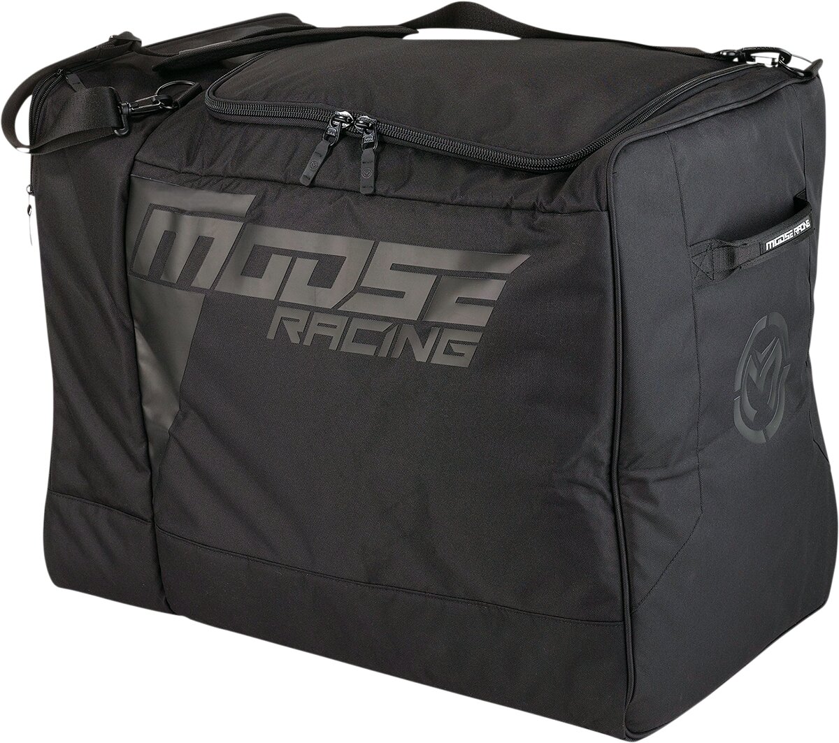 Sac de transport vêtement Moose Racing