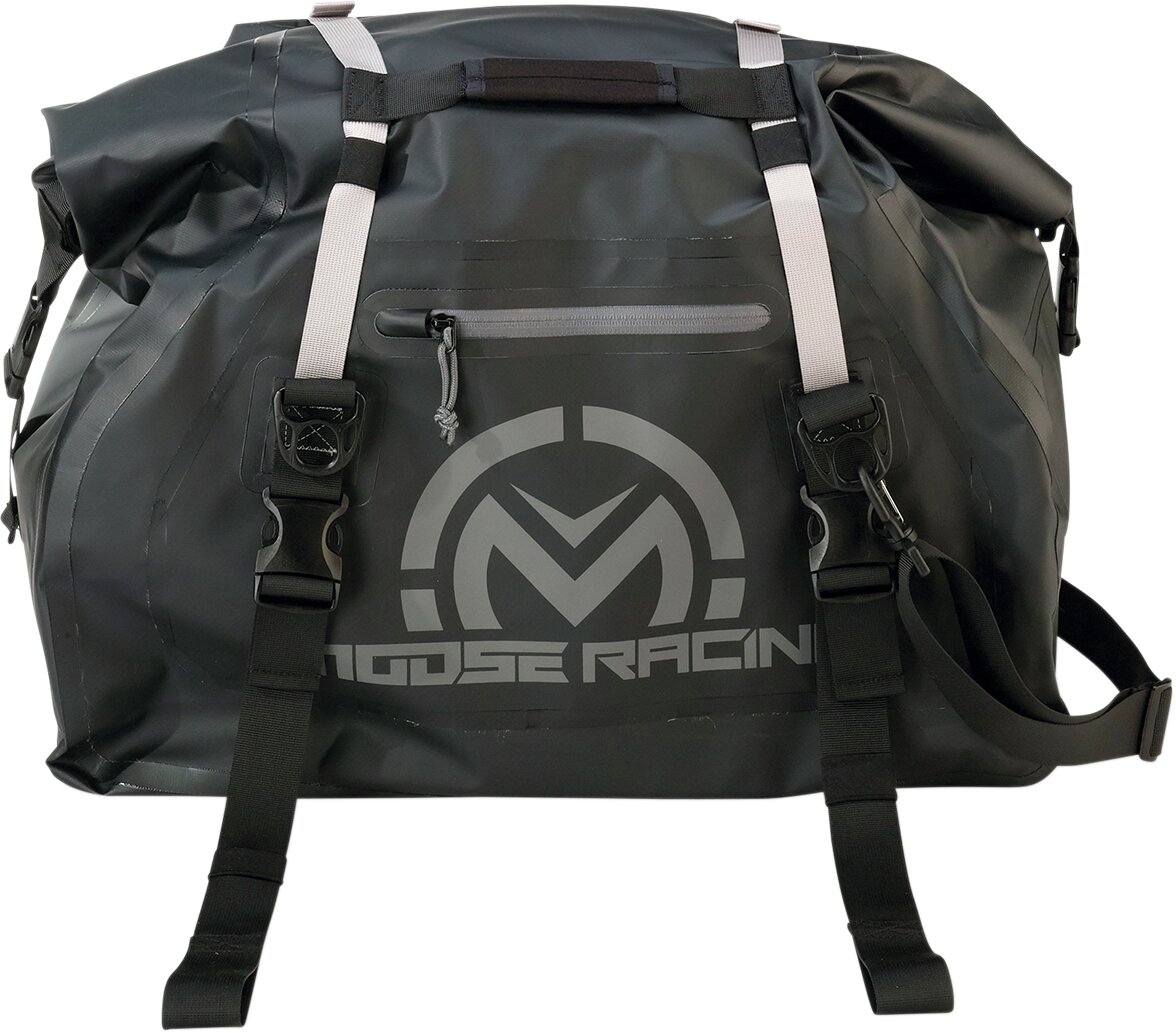 Sac étanche Moose Racing ADV1 Trail 25L