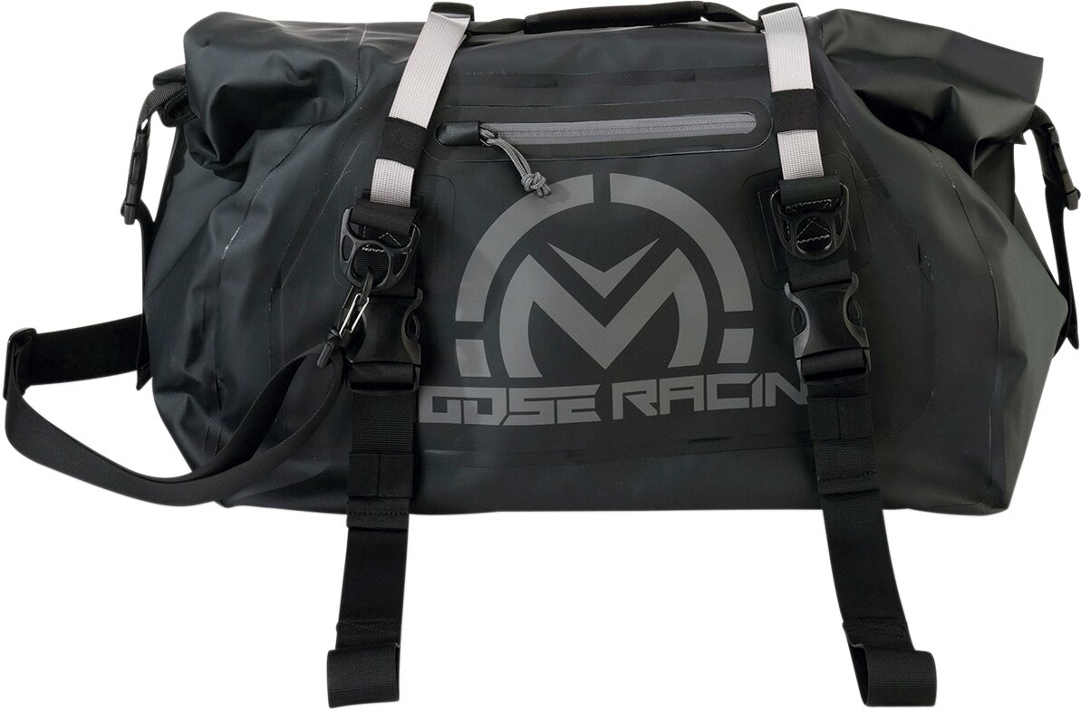Sac étanche Moose Racing ADV1 Trail 60L