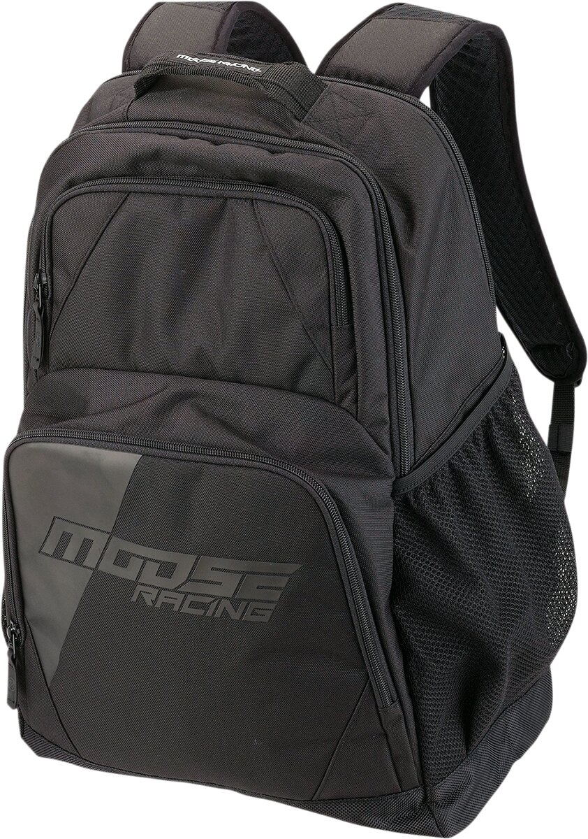 Sac à dos Moose Racing