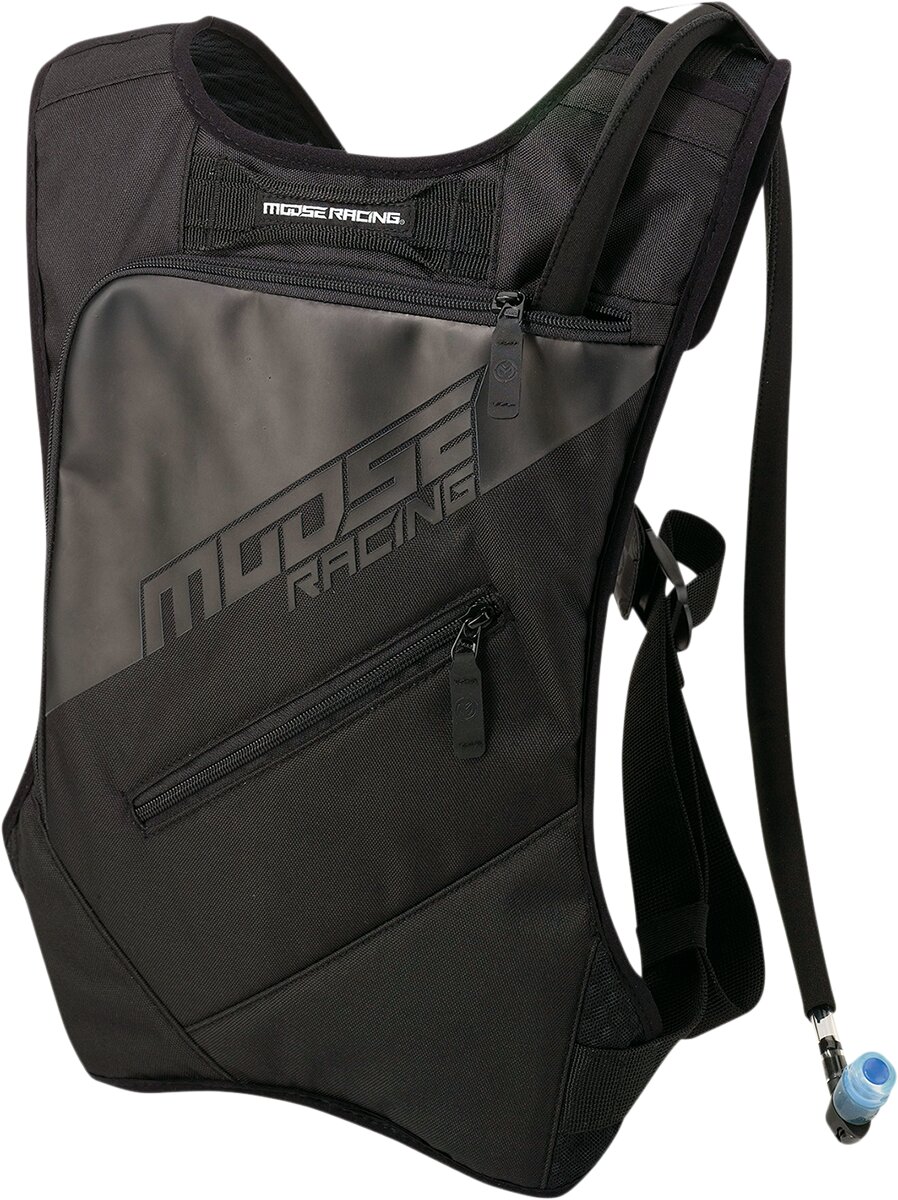 Camelback Moose Racing Light