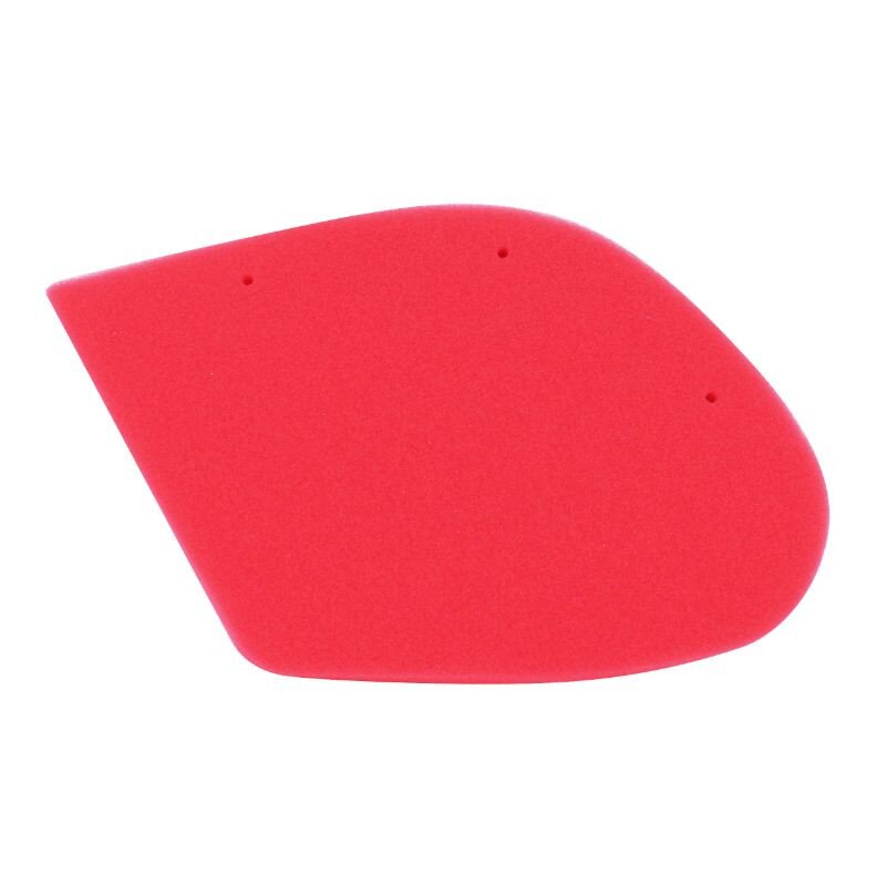 Filtre à air Kymco Dink type origine