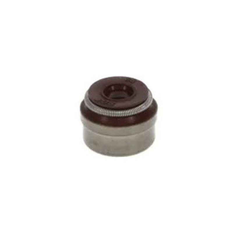 Joint de queue de soupape Prox SX-F / FC 250