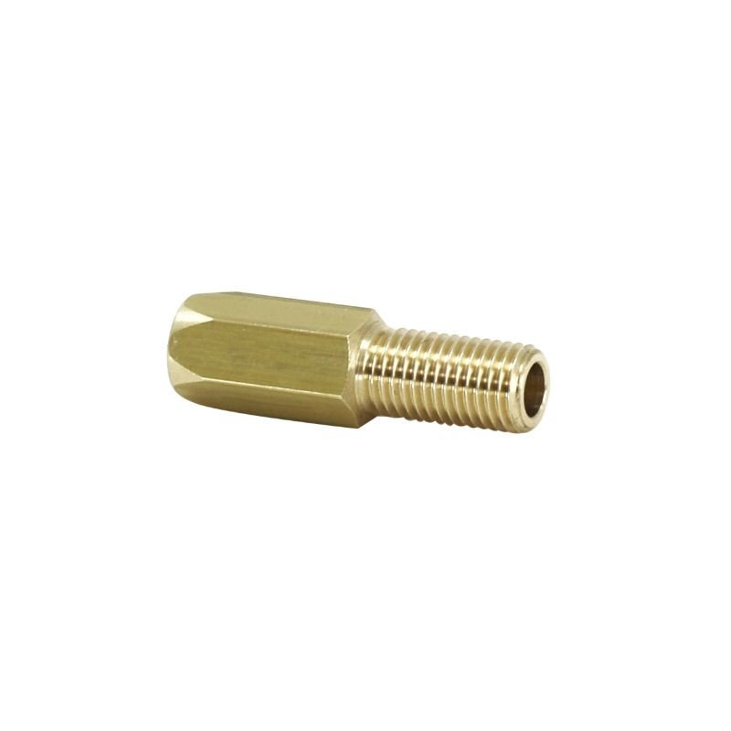 Vis tendeur de câble carburateur Keihin PWK