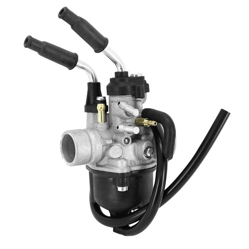Carburateur Dellorto PHBN 16 NS