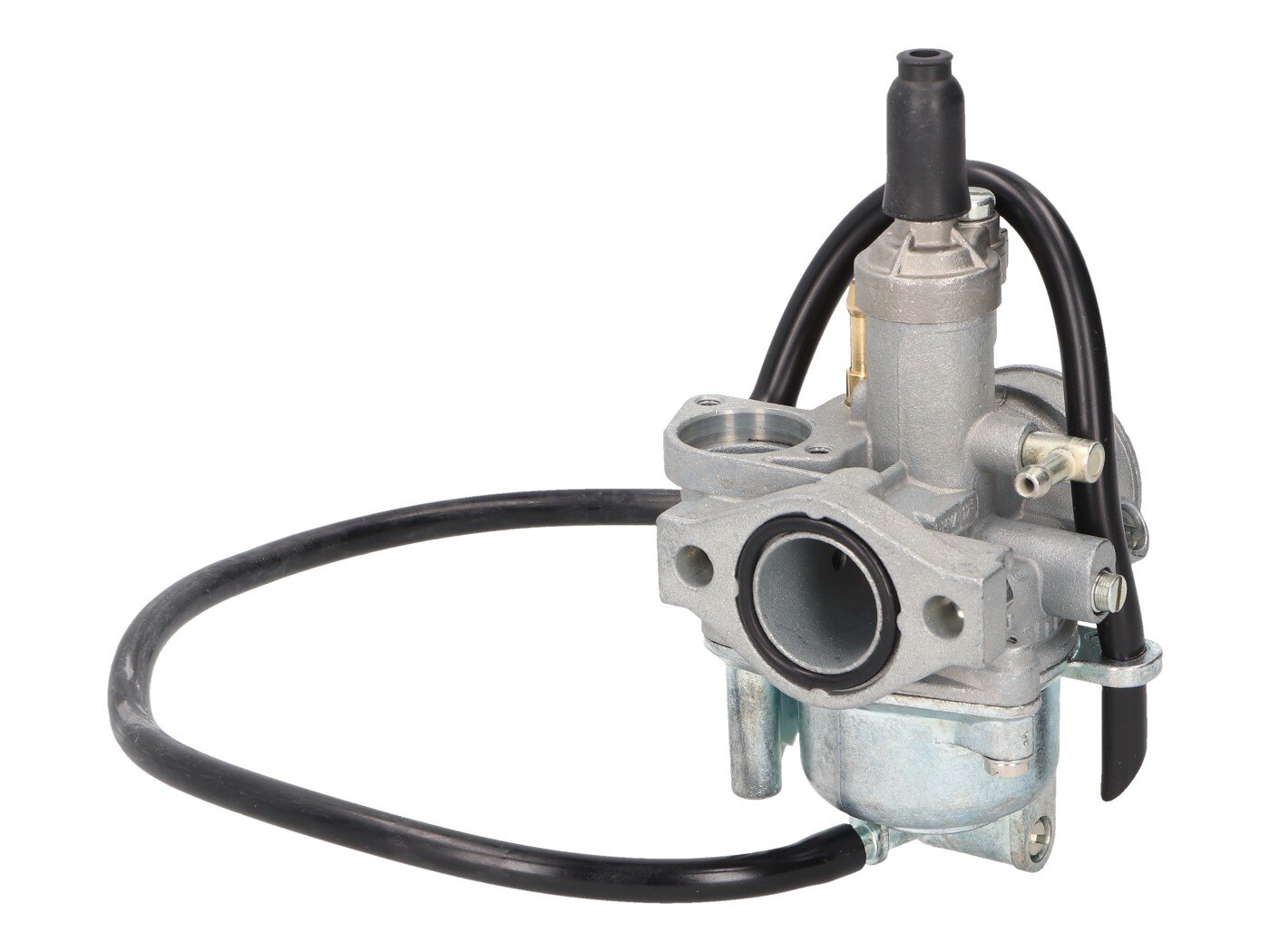 Carburateur Dellorto PHVA 17,5 US Honda X8R
