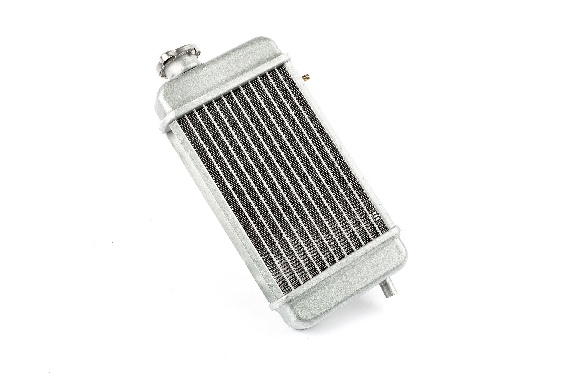 Radiateur Rieju SMX et RMX type origine