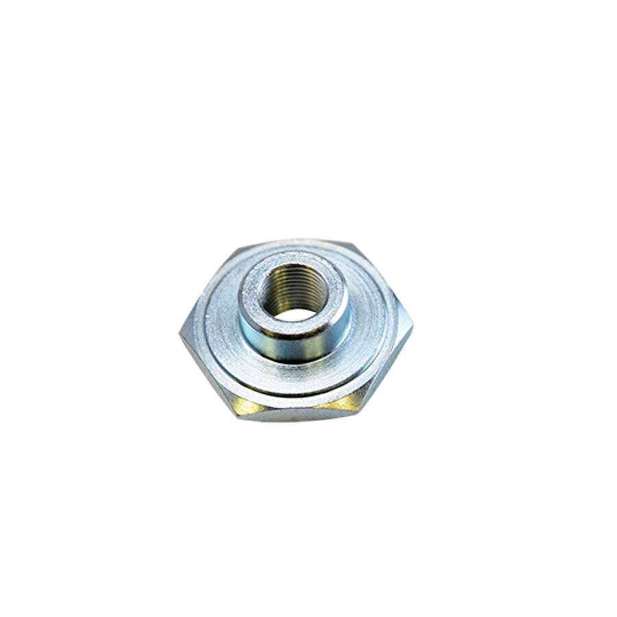 Écrou d'allumage MBK 51 M11x1.00 (pas à droite)