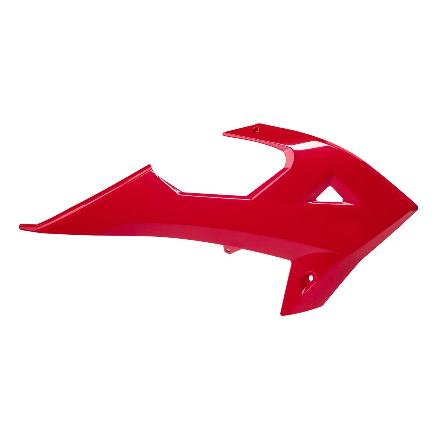 Rad Cvr Ggas Ec/Ece 18-20 Rd-image