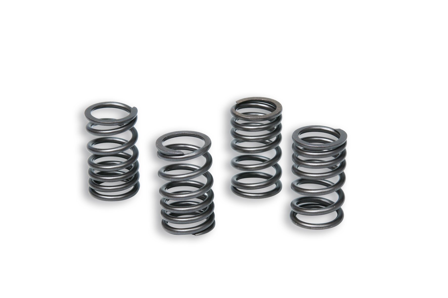 Ressorts d'embrayage Malossi Racing AM6
