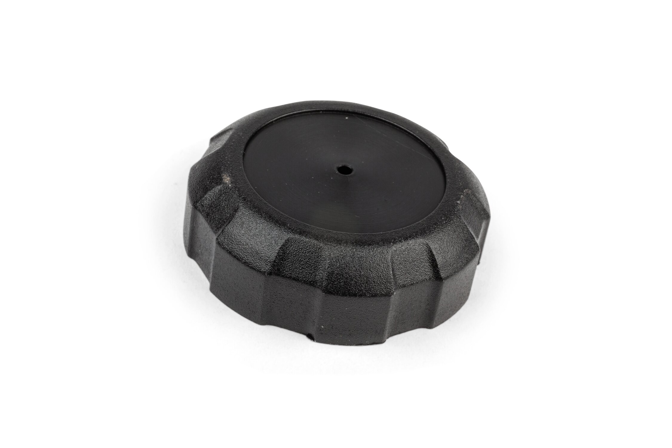 Bouchon d'essence Peugeot Speedfight