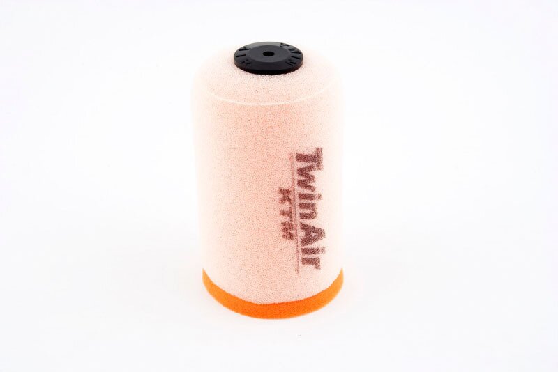 Air Filter Twin Air Ktm Freeride 250