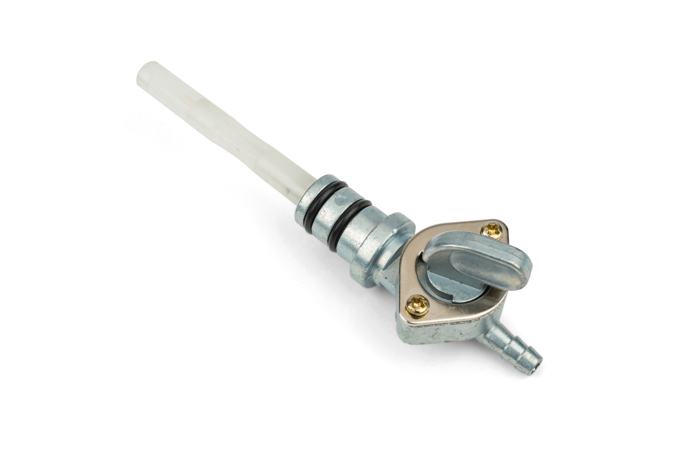 Motoforce 0 Fuel Tap 15Mm Rieju Mrt