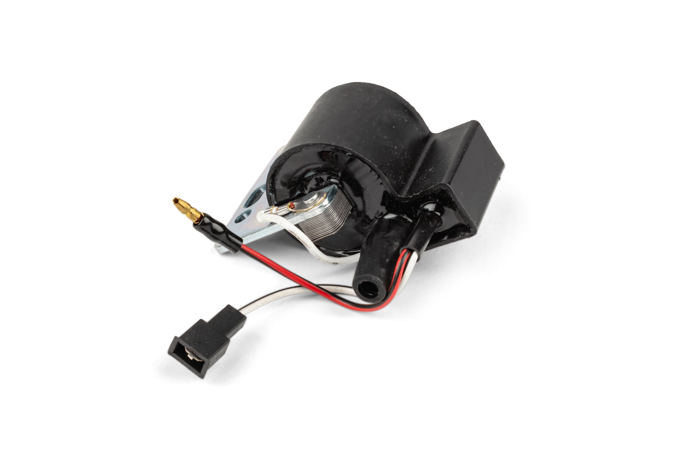 Bobine CDI MVT Premium PREM01 / PREM09 / PREM11