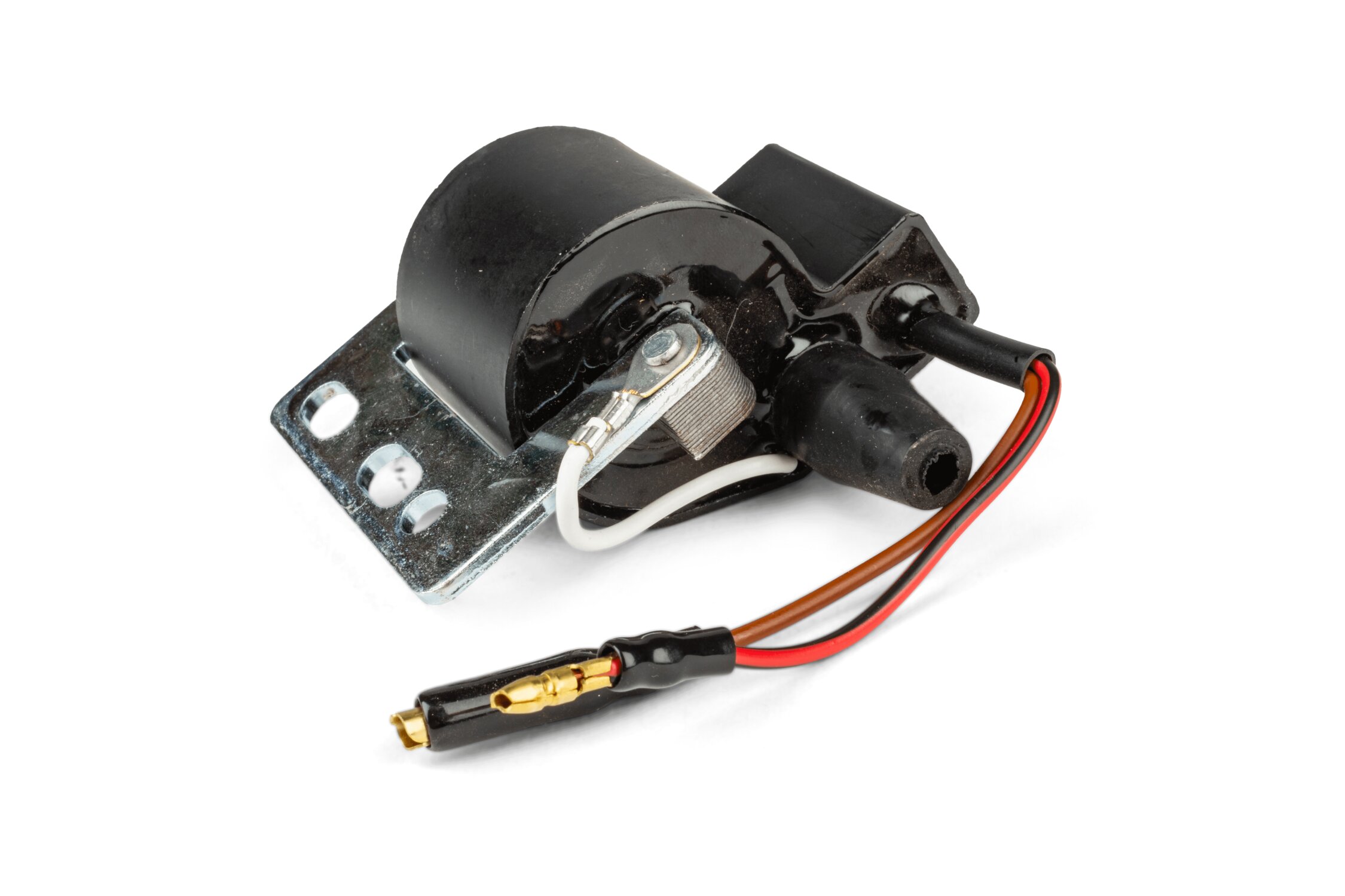 Bobine CDI MVT Premium PREM19 / PREM21