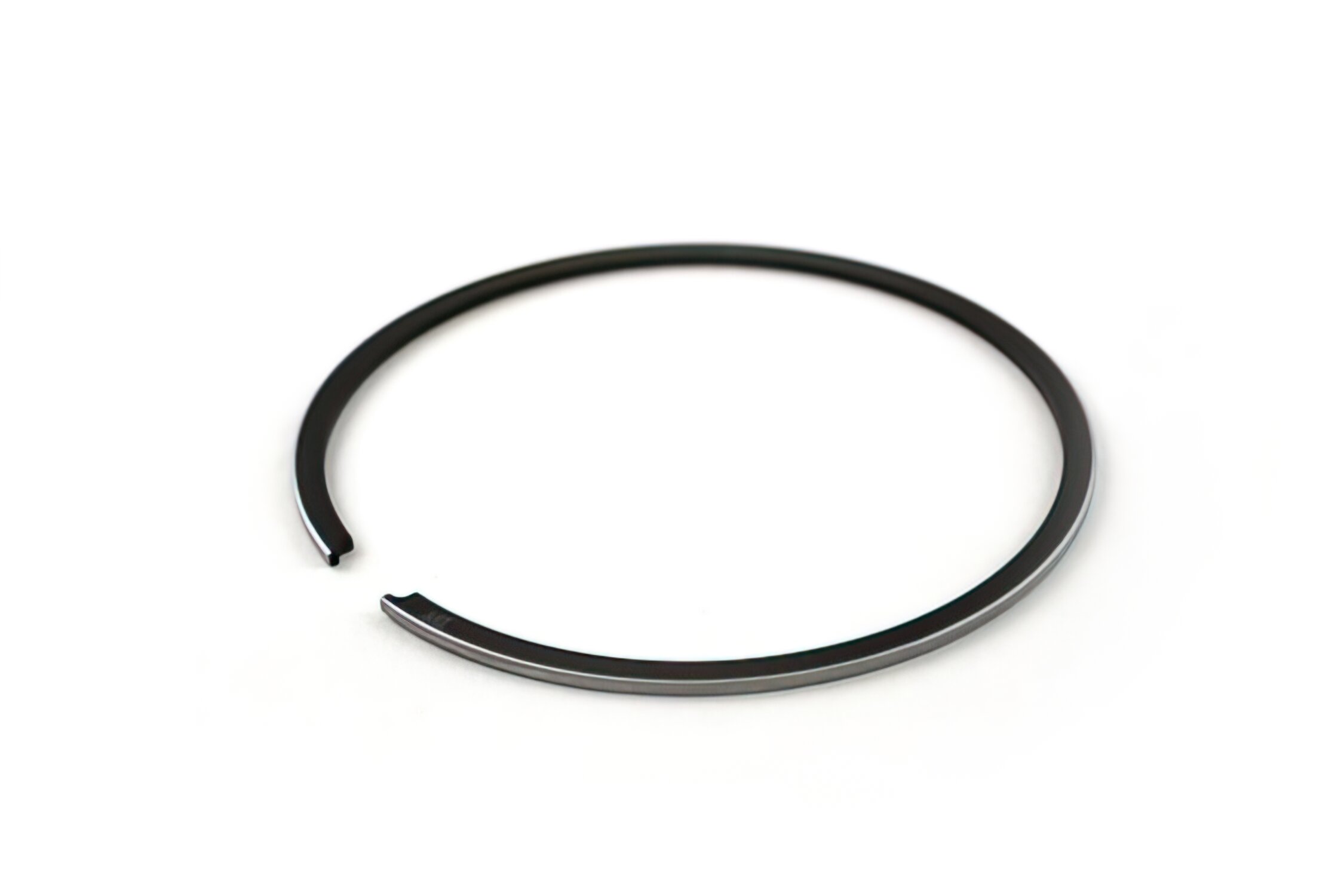 Segment pour cylindre Stage6 Racing 70 MBK 51