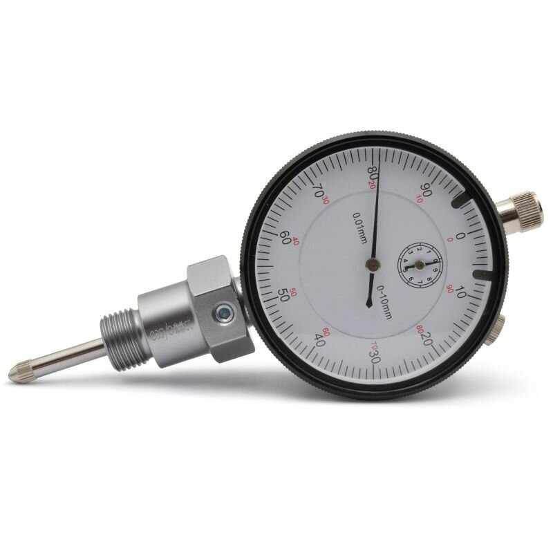 Comparateur d'allumage Easyboost M14x1.25