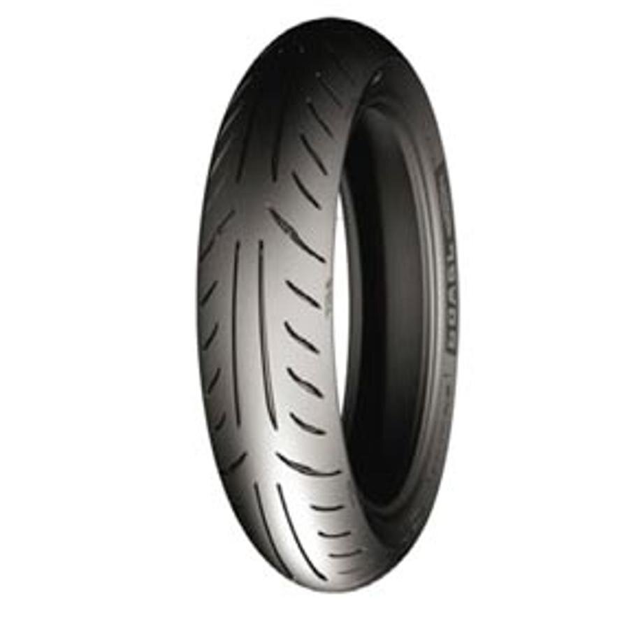 MICHELIN Pneu Scooter 120/70-13 Power Pure SC Avant