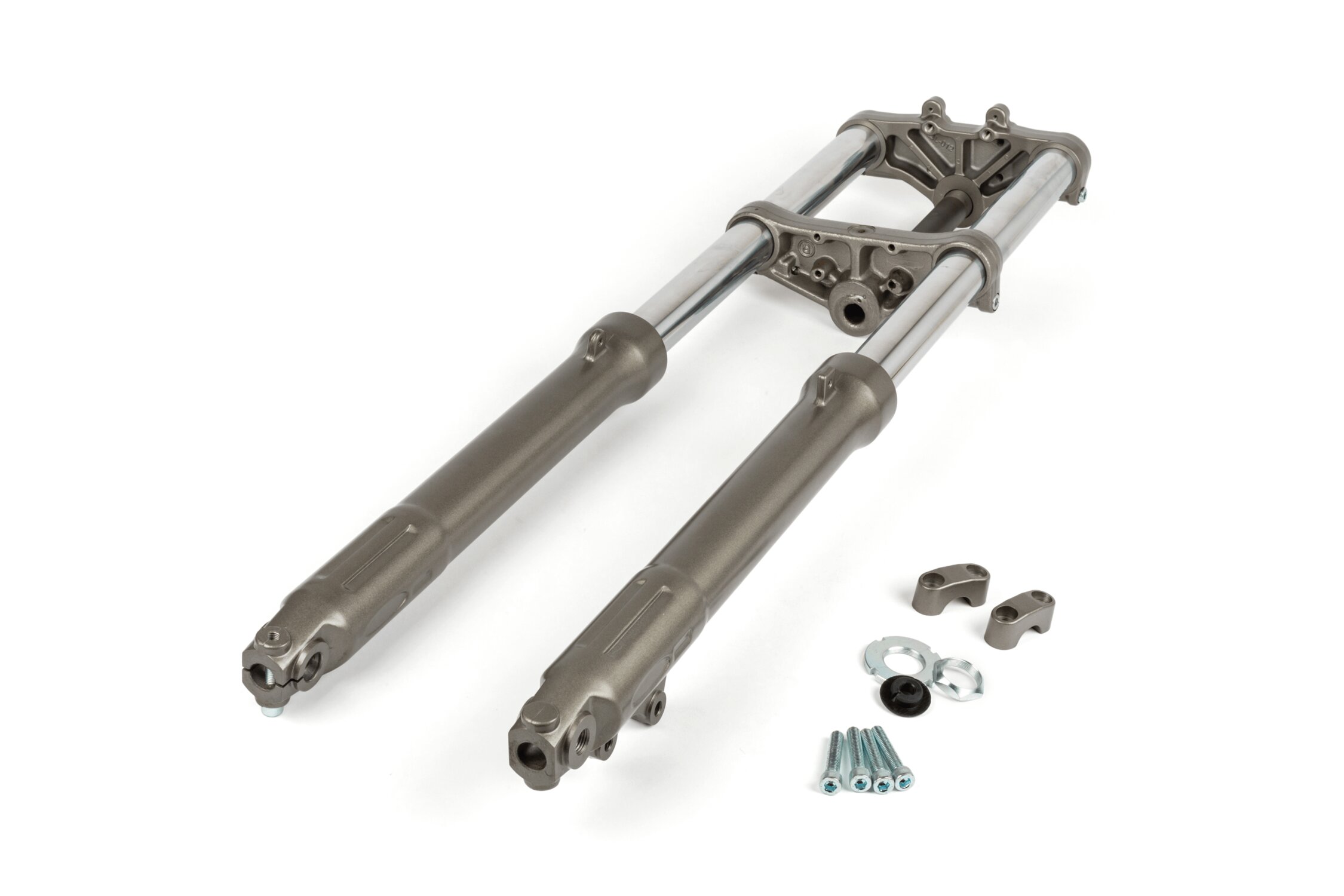 Motoforce 0 Fork Rieju Mrt