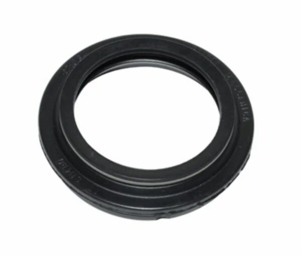 Cache poussiere fourche Paioli (x1) MBK Booster / Nitro / Rocket
