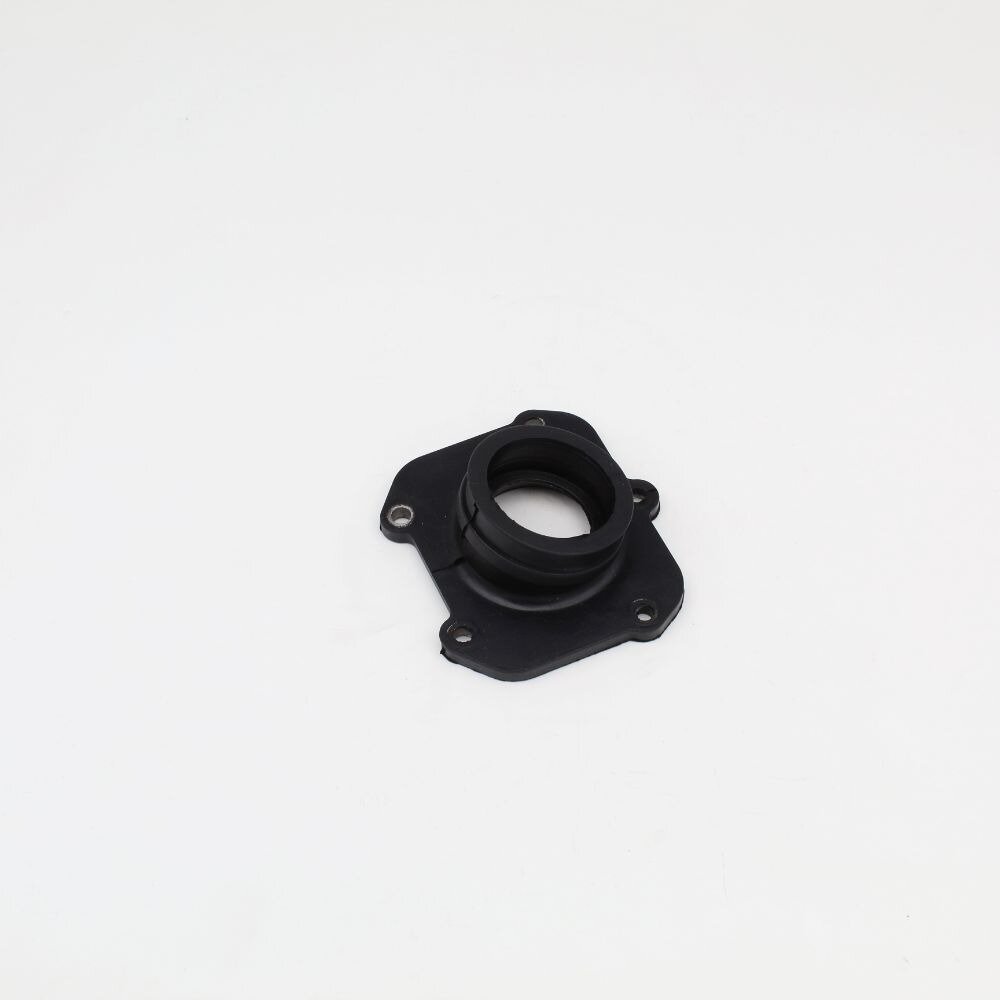 Italkit Pipe d'admission D. 40mm Aprilia RS 125cc (moteur 122)